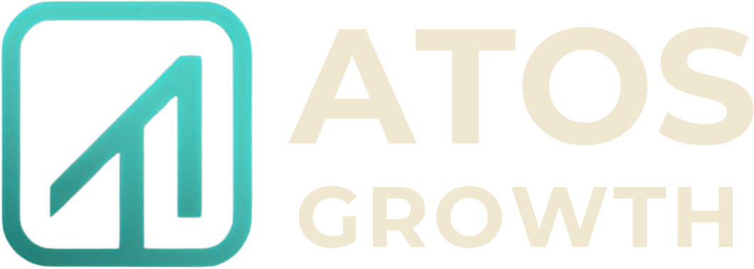 Atos Growth